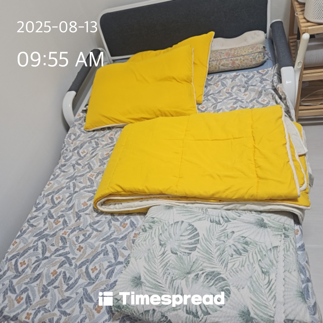 board-img