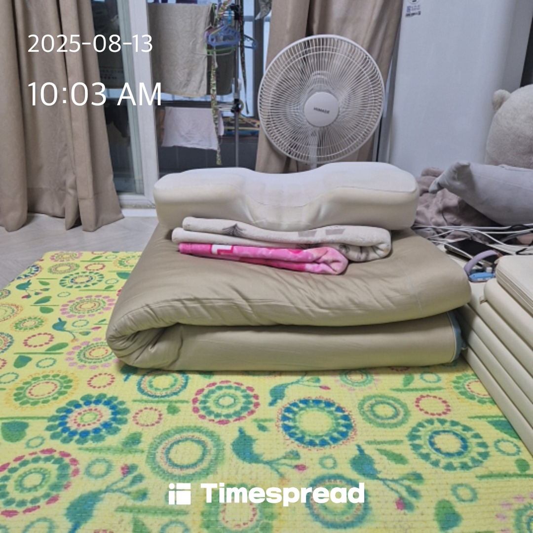 board-img