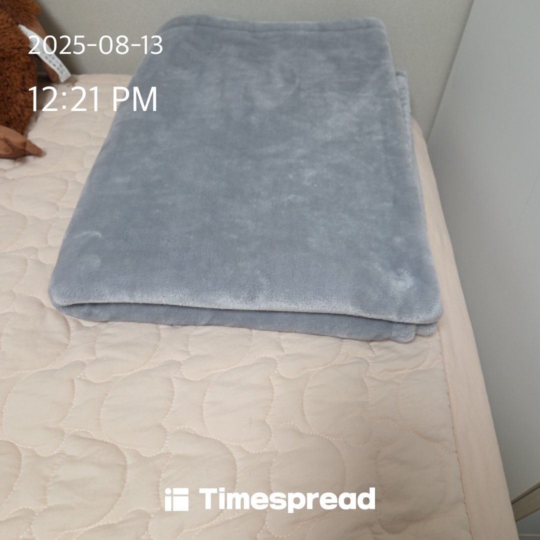 board-img