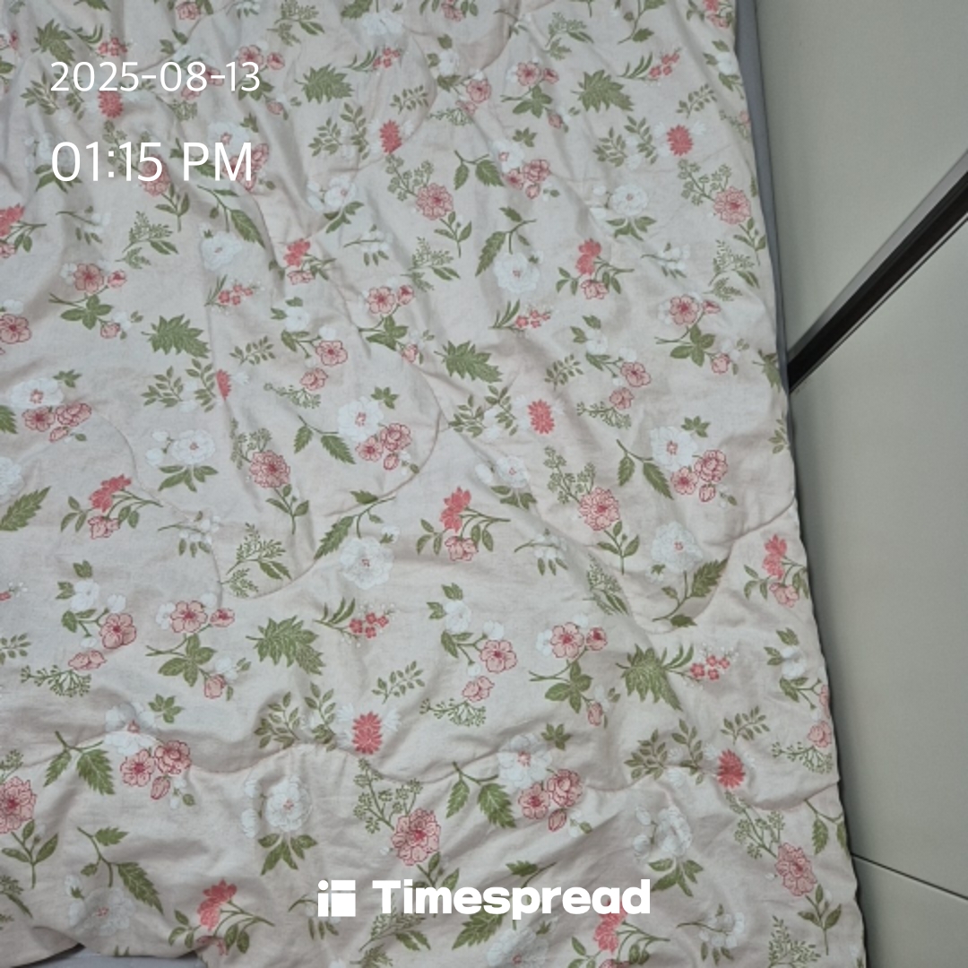 board-img