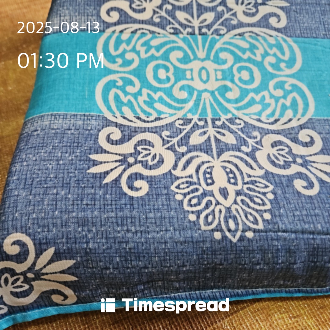 board-img