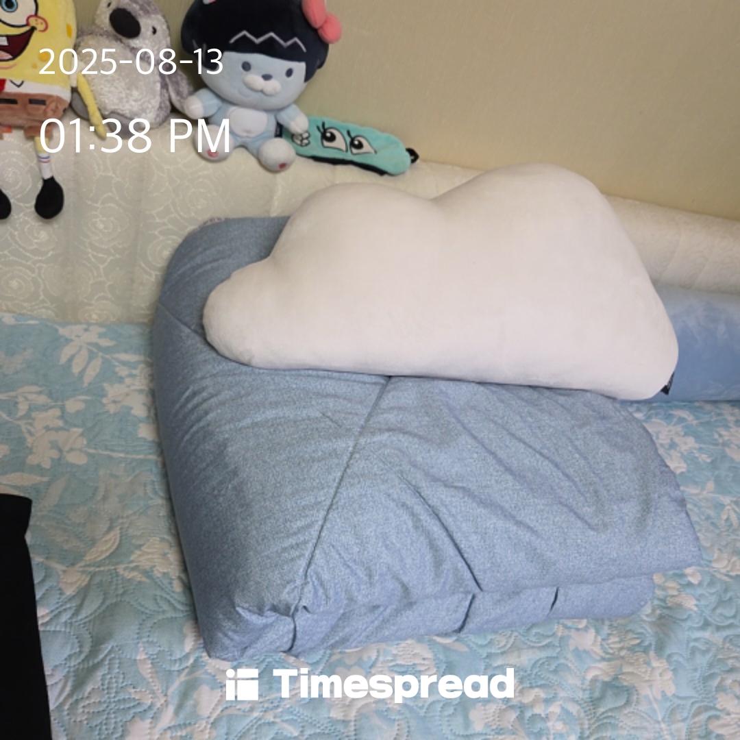board-img