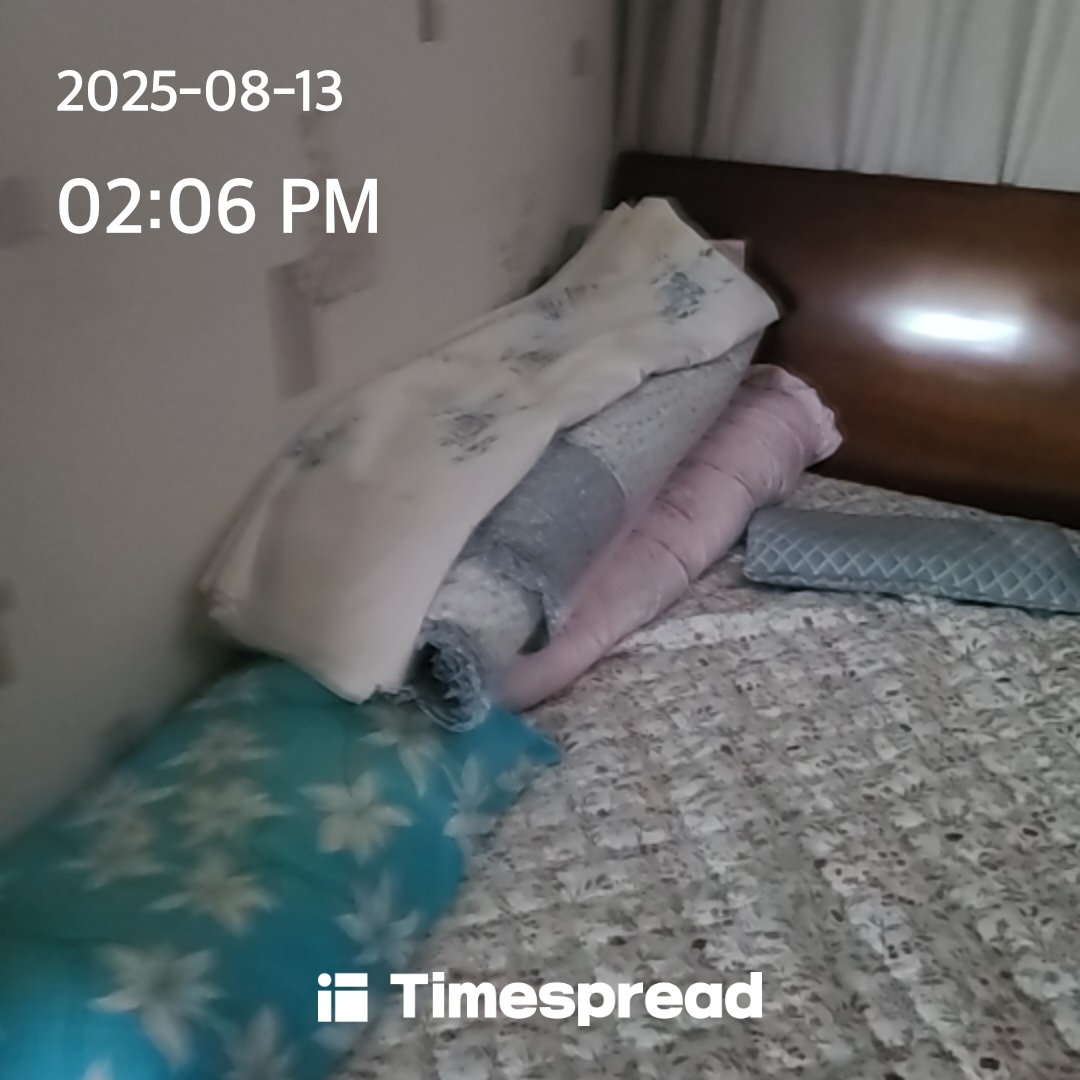 board-img