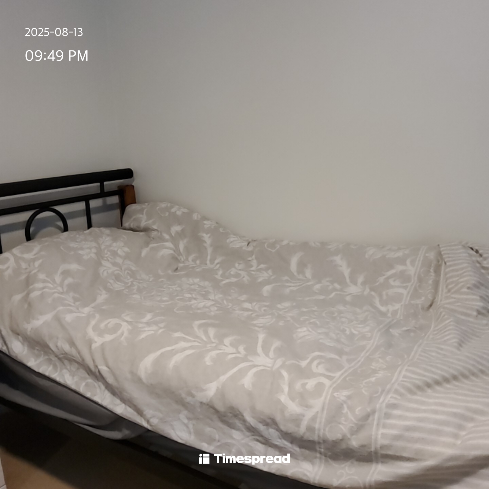 board-img