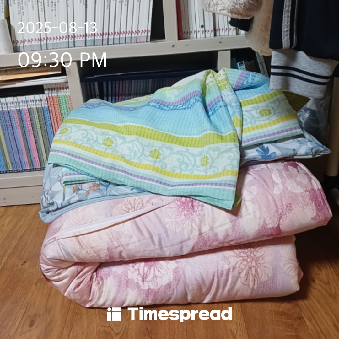 board-img