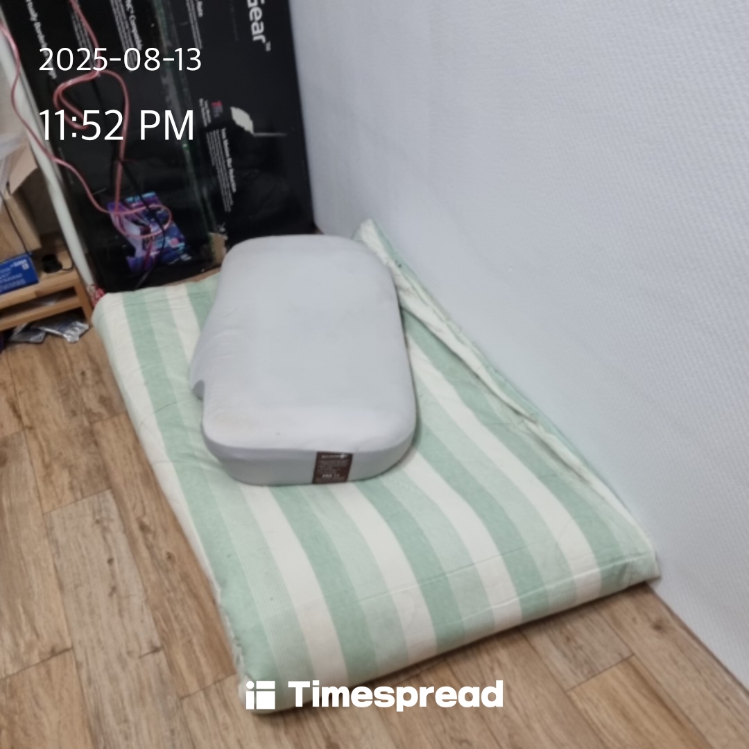 board-img