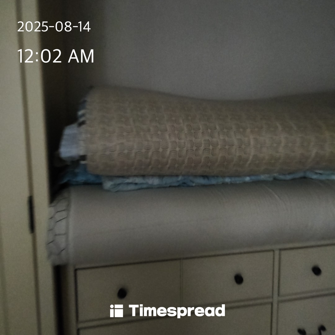 board-img