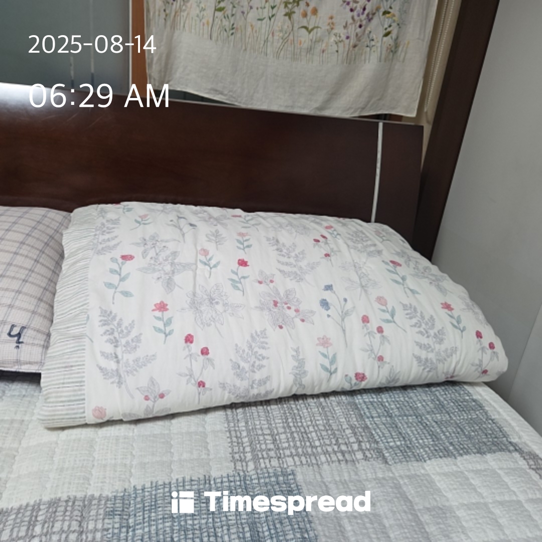 board-img