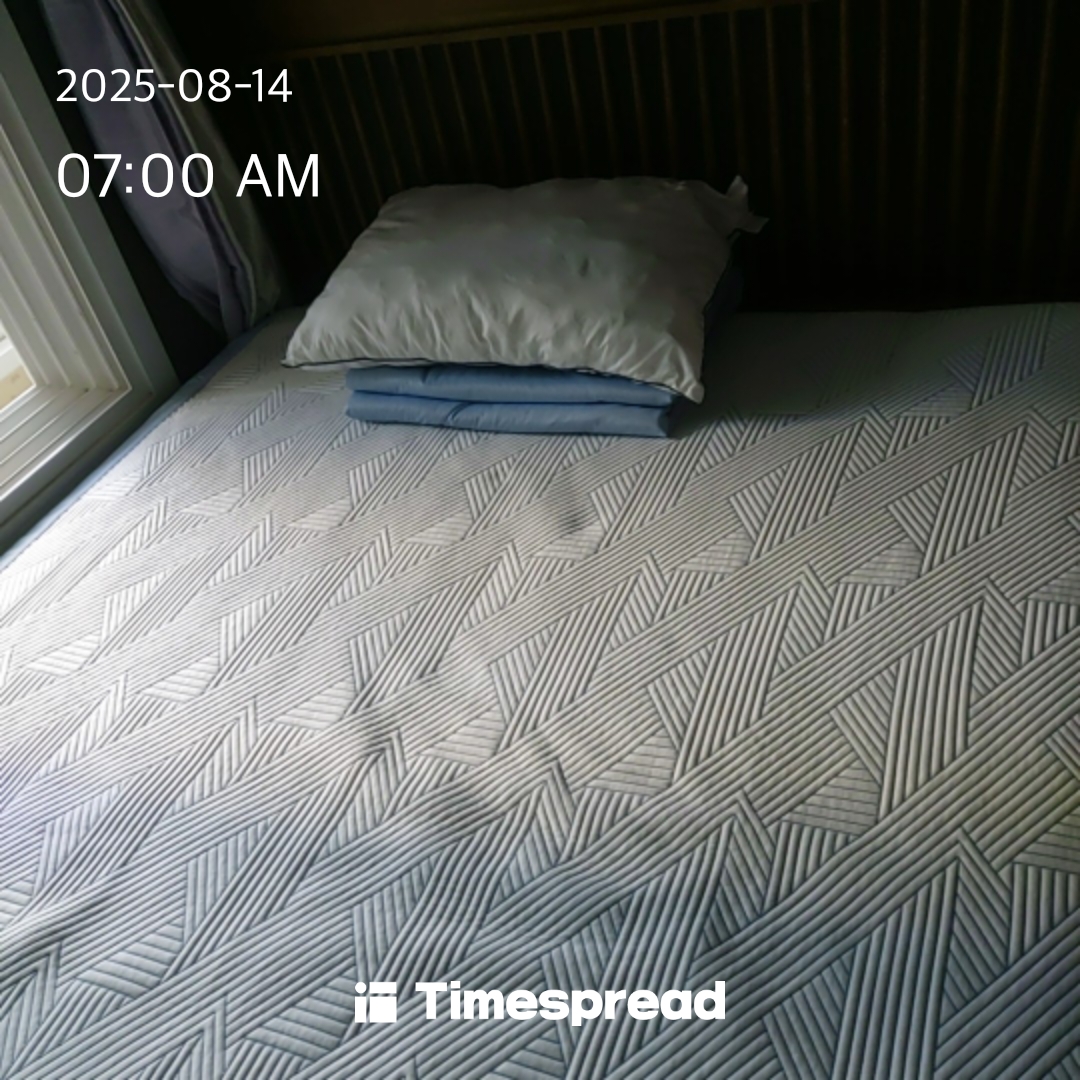 board-img