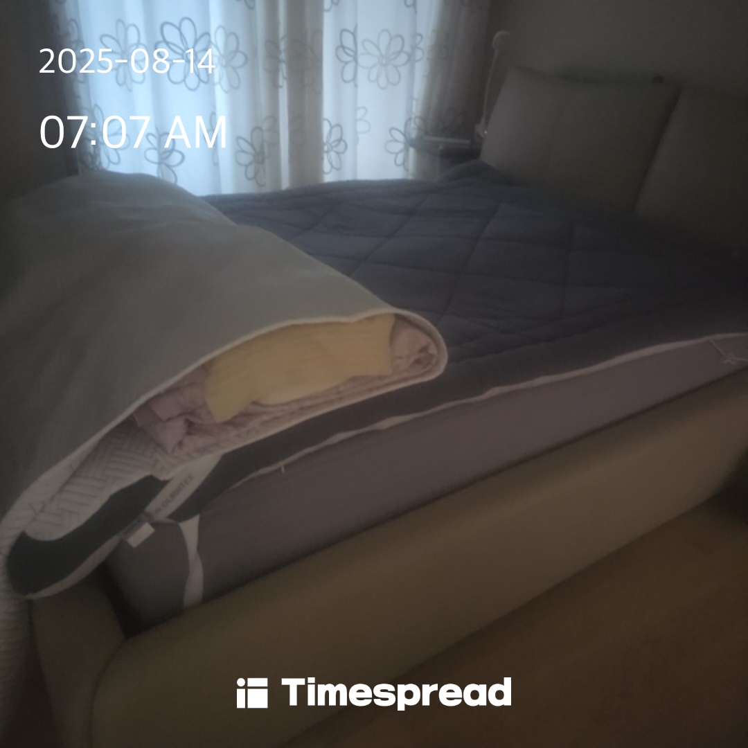 board-img
