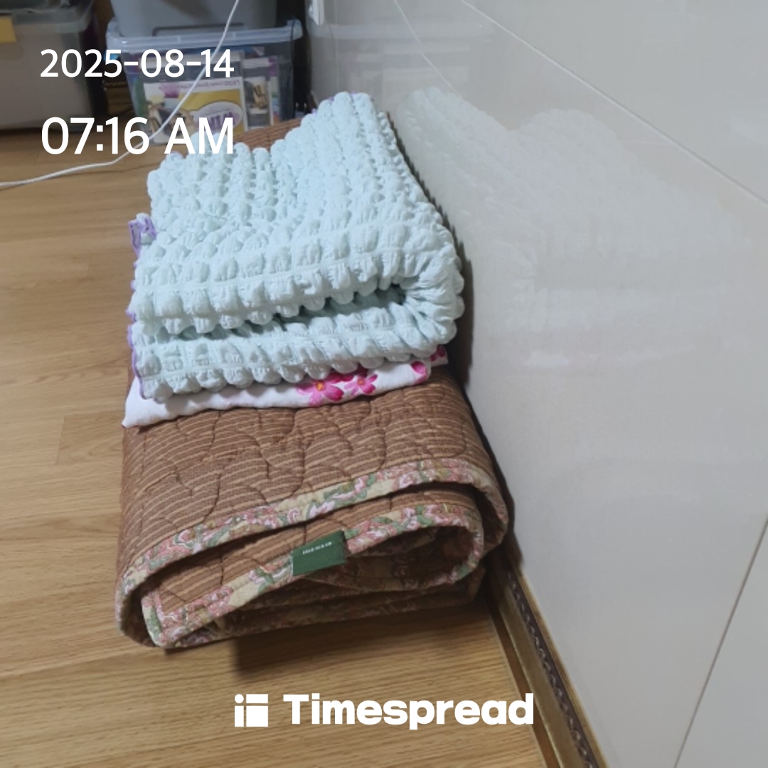 board-img