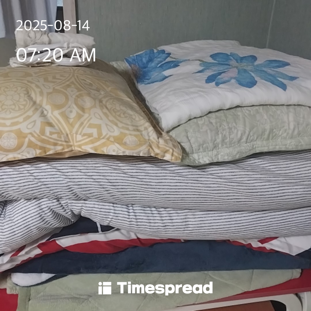 board-img