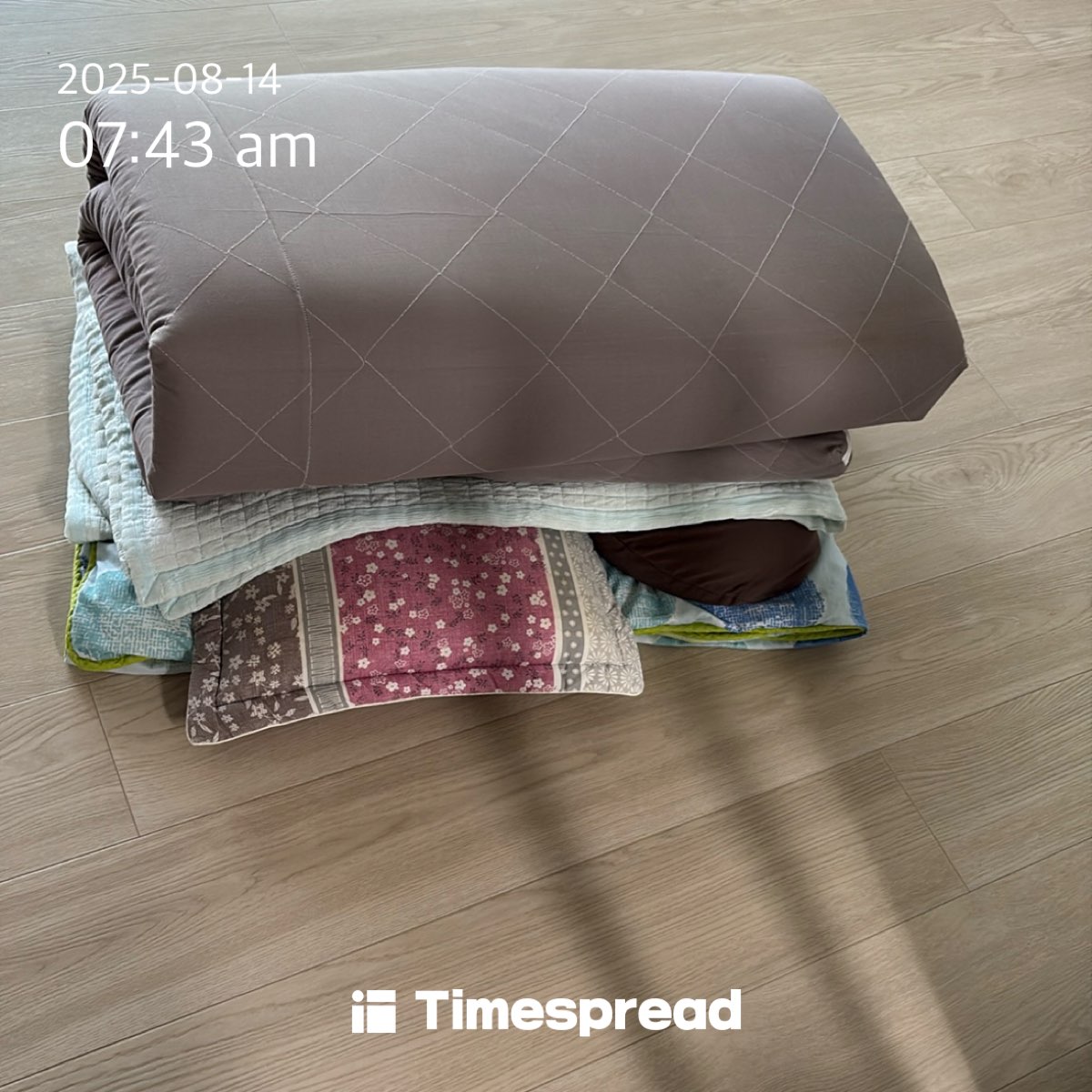 board-img