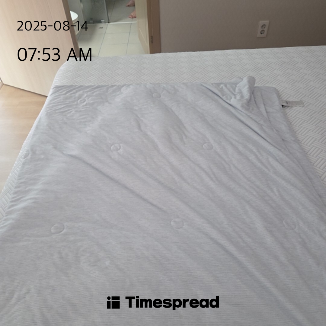 board-img