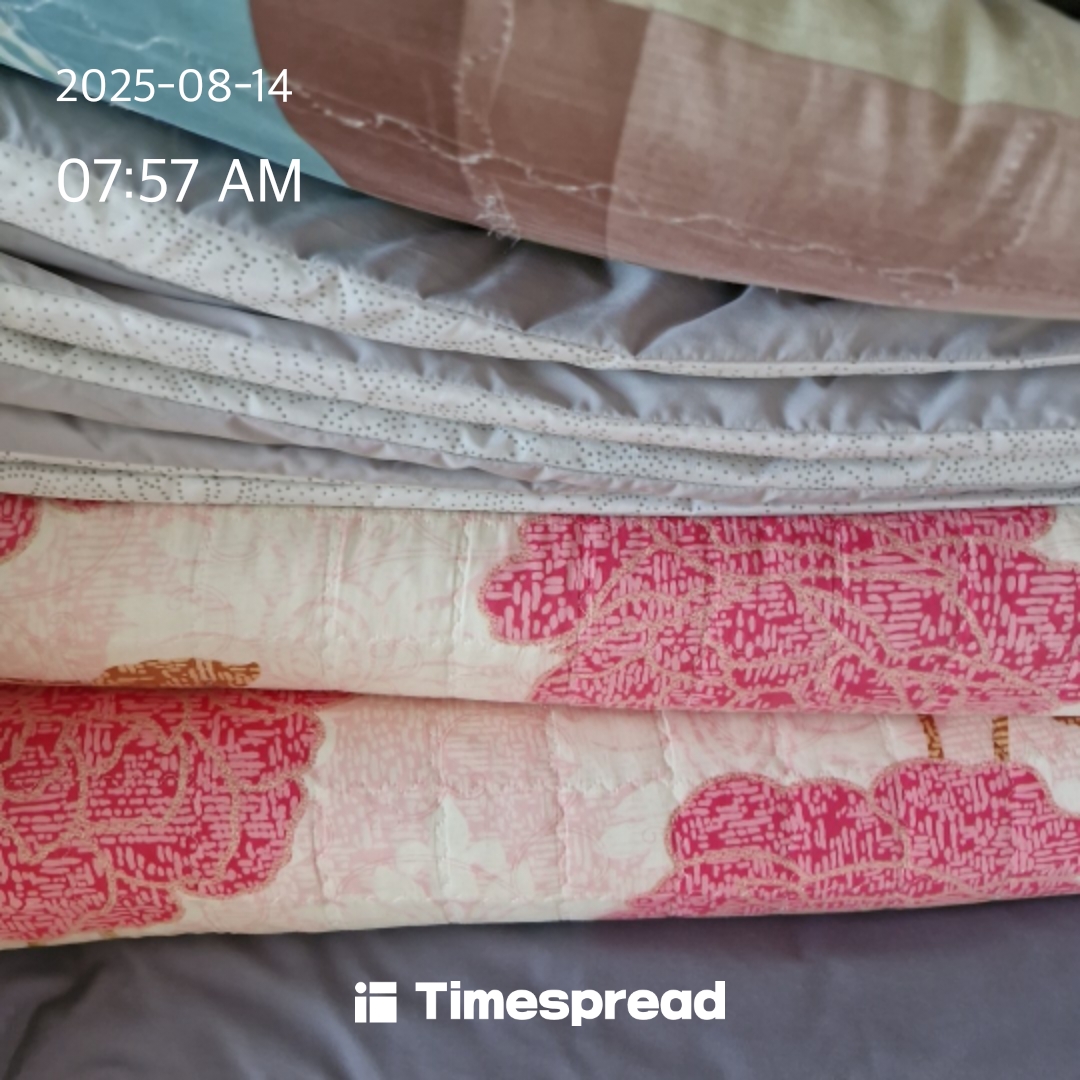 board-img