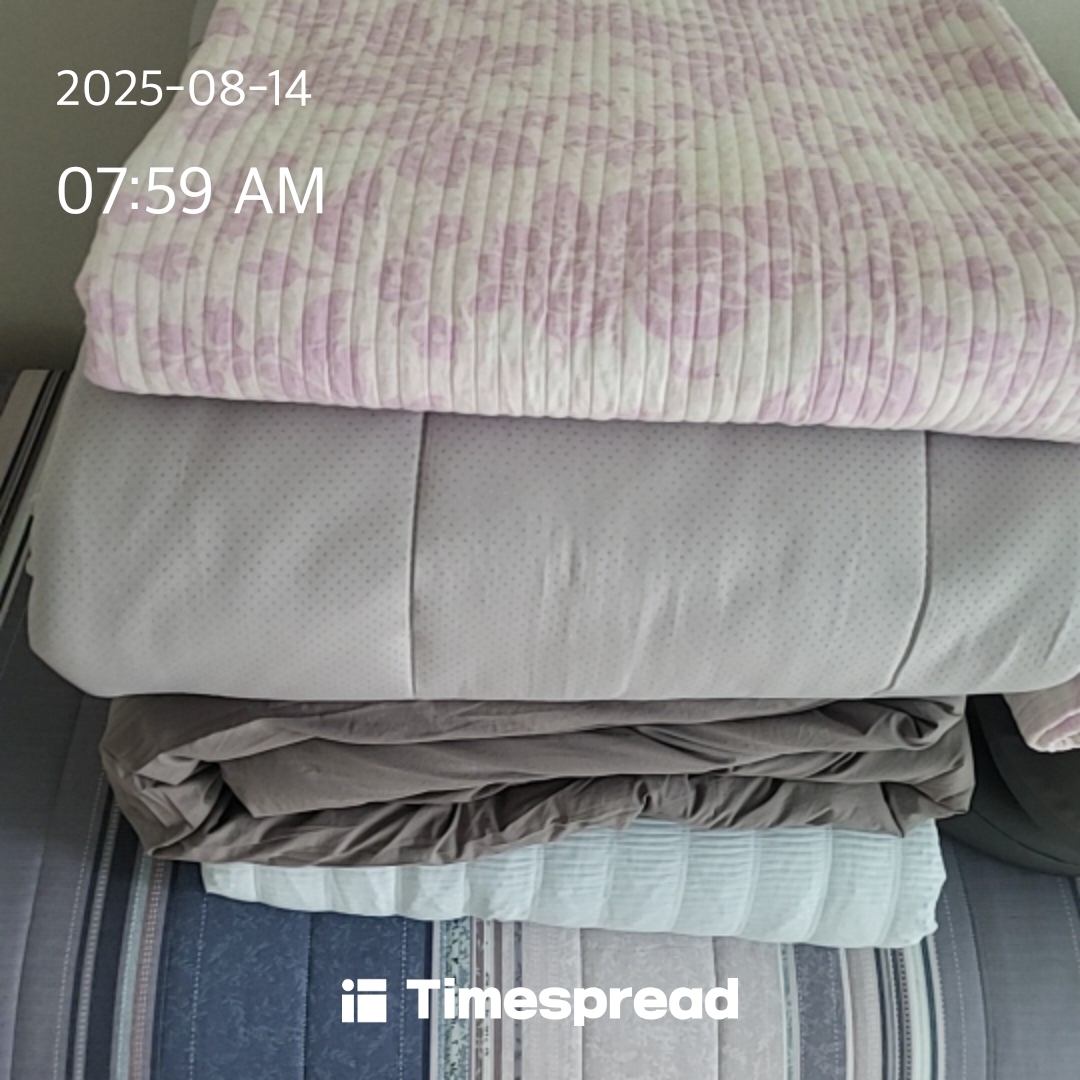 board-img