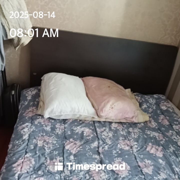 board-img