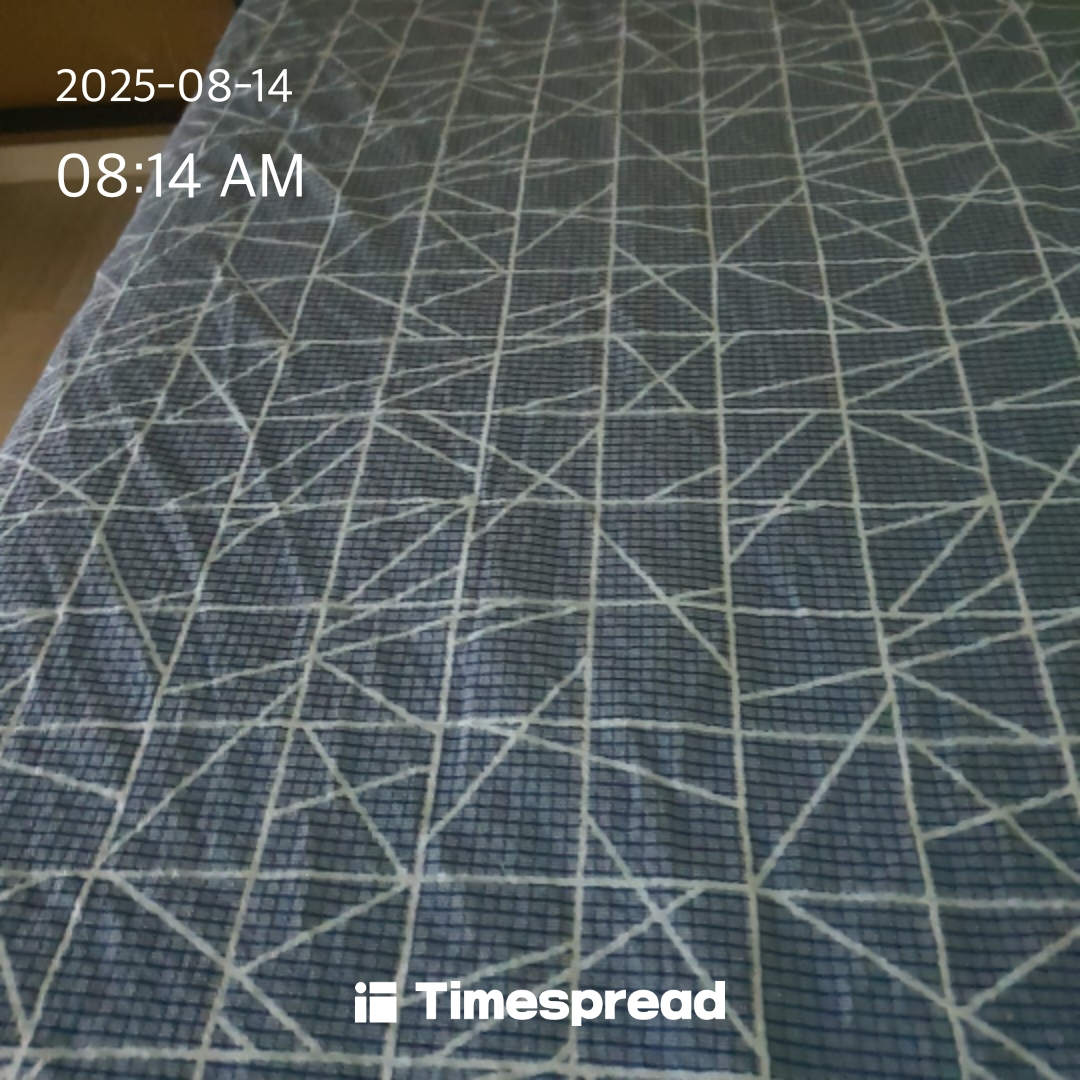 board-img