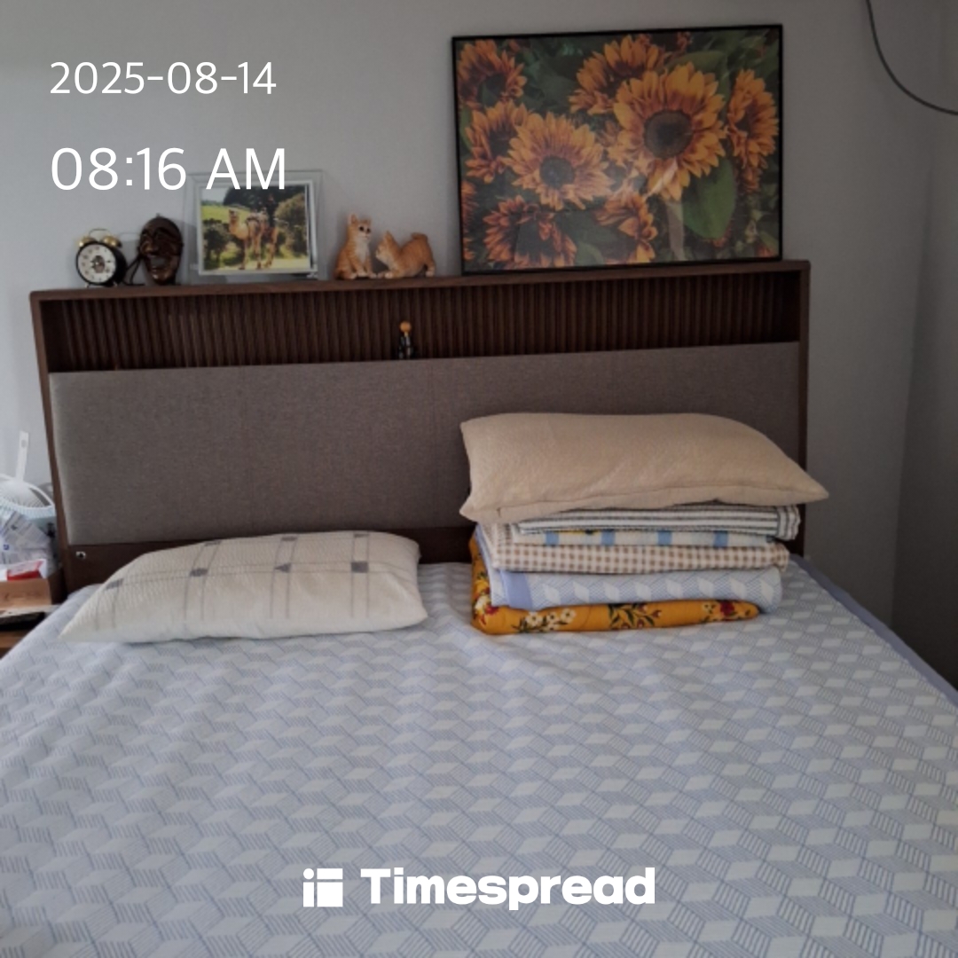 board-img