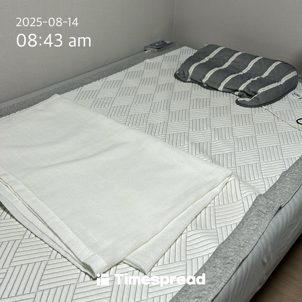 board-img