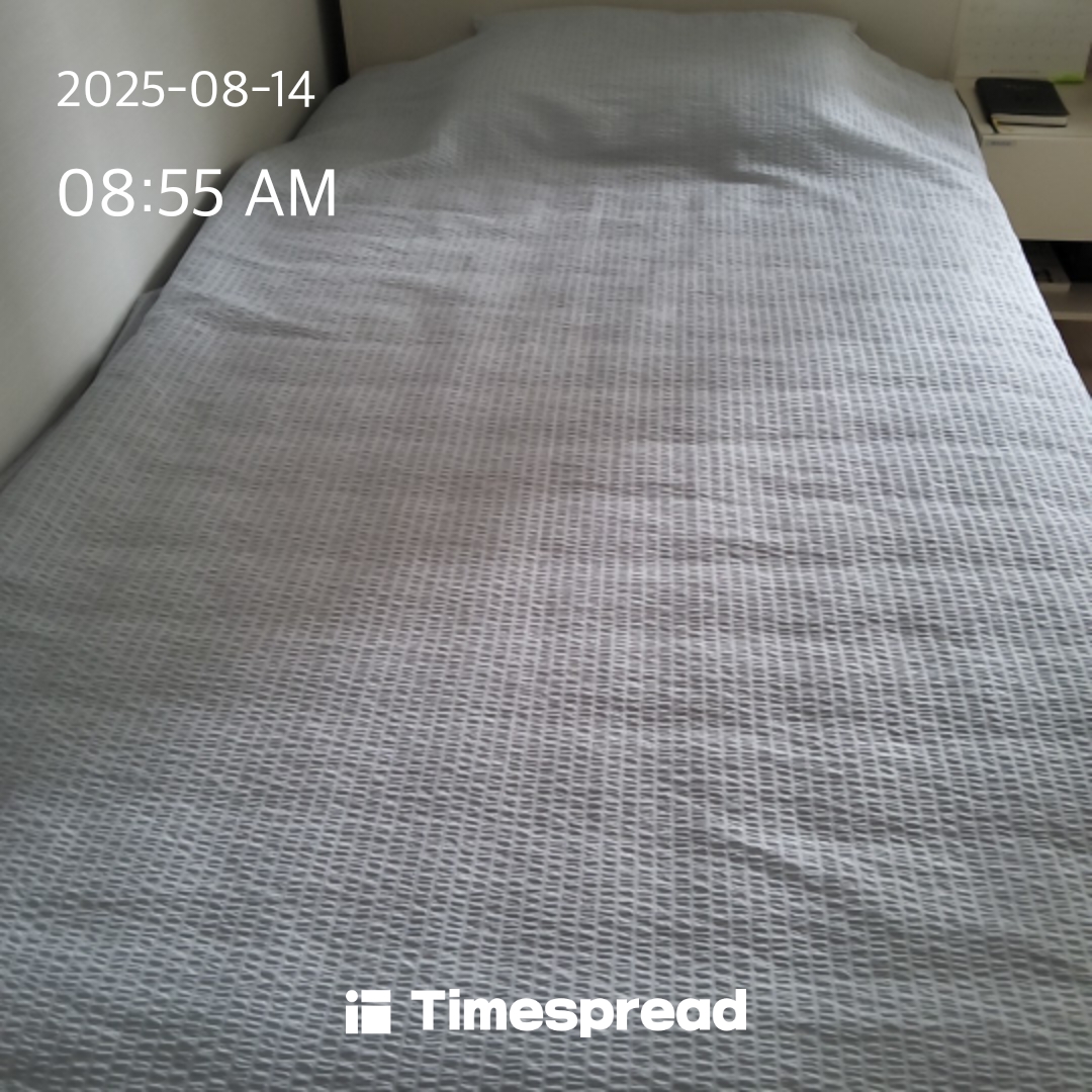 board-img