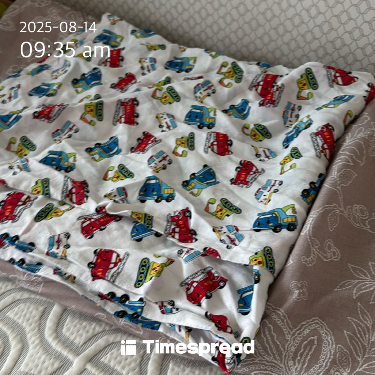 board-img