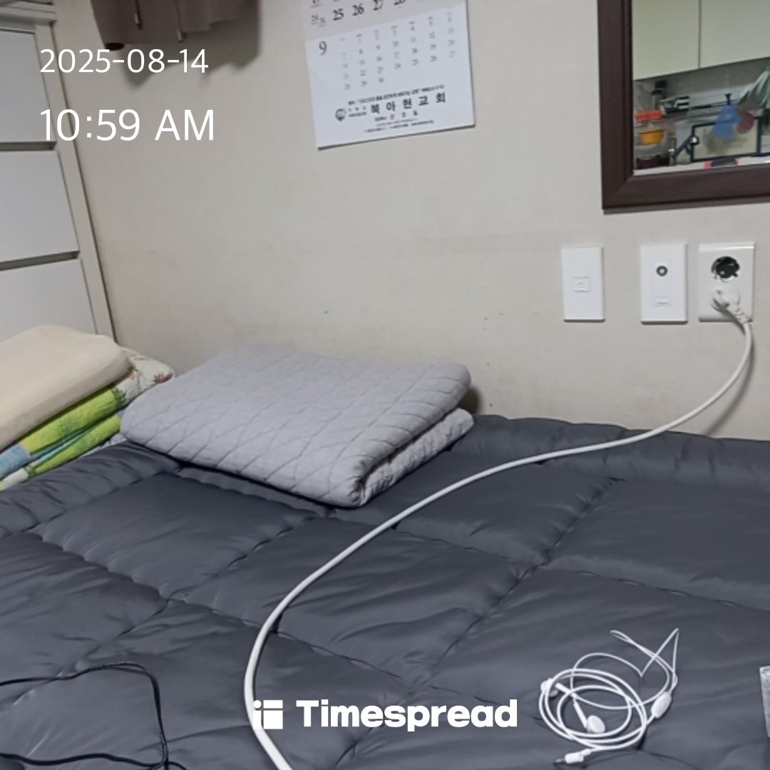board-img