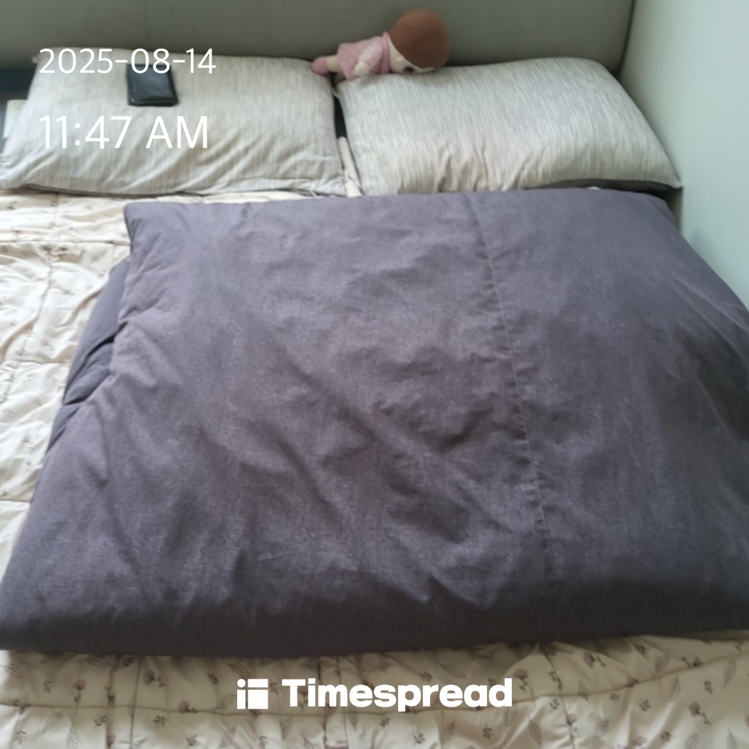 board-img