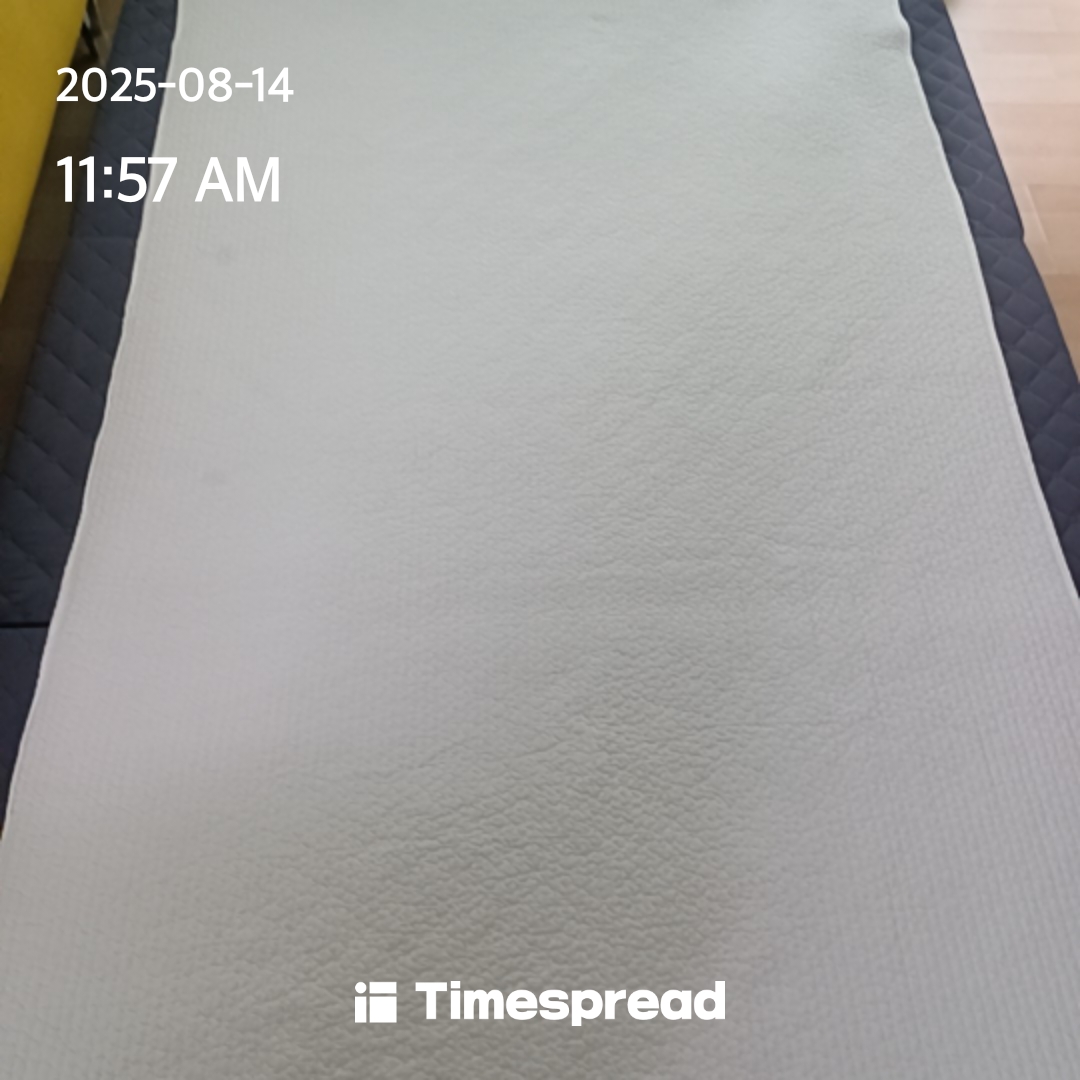 board-img