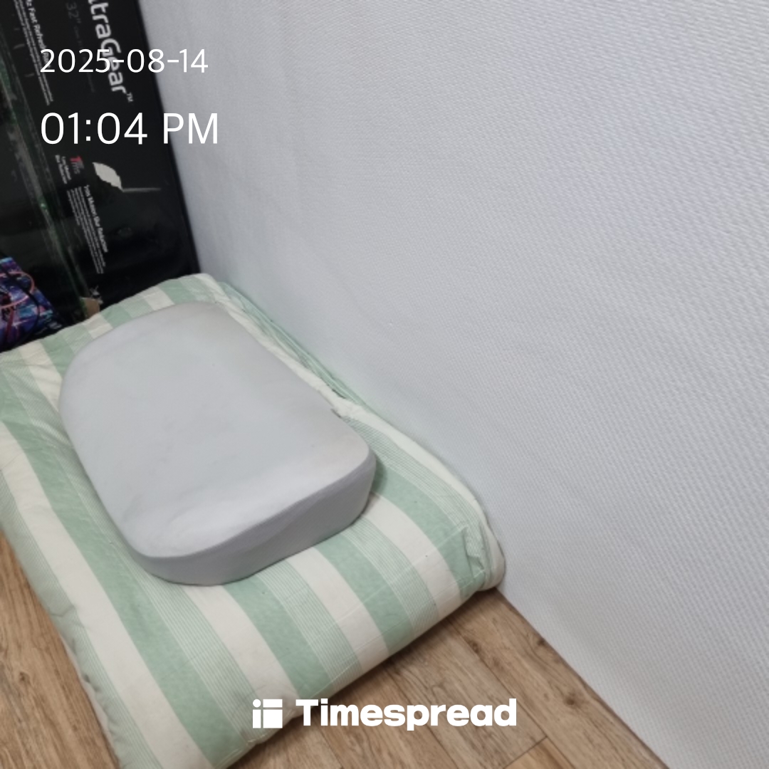 board-img