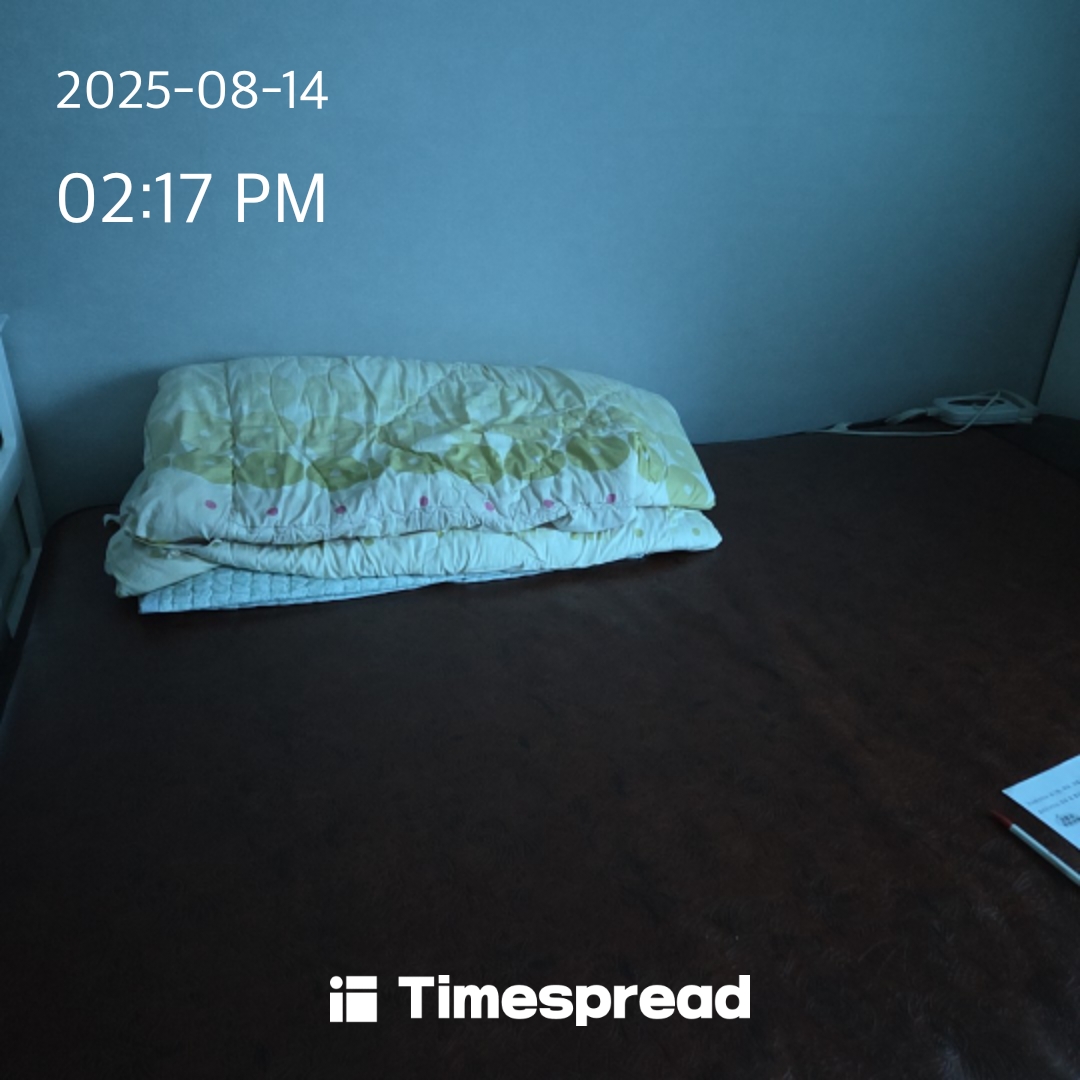 board-img