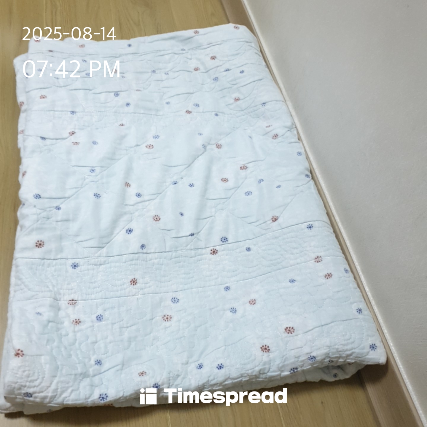 board-img