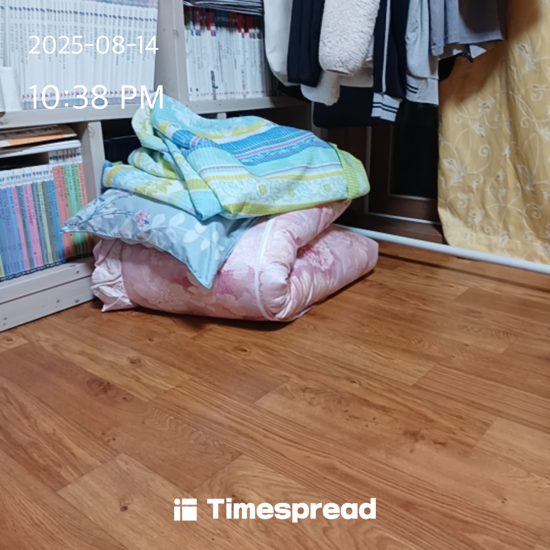 board-img