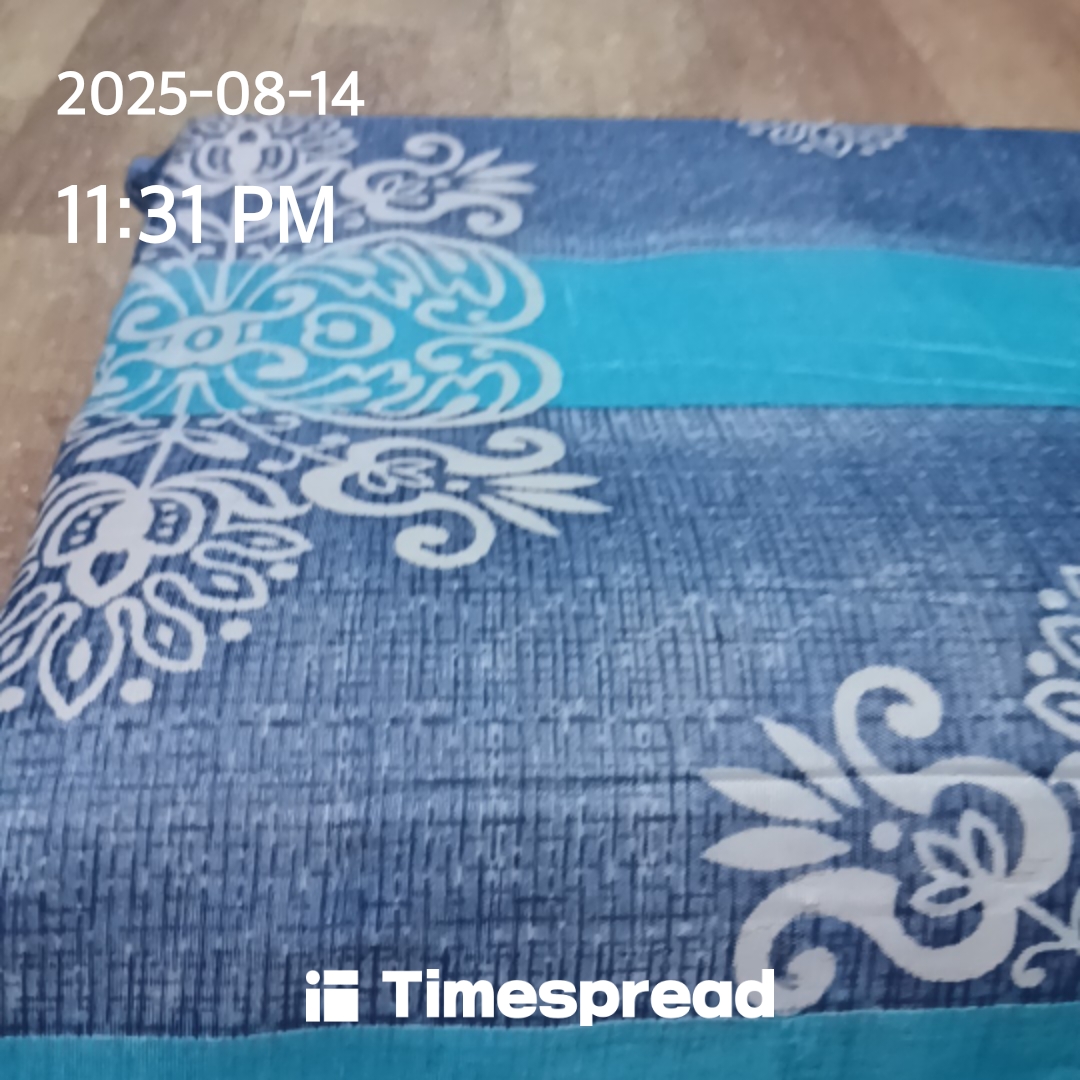 board-img