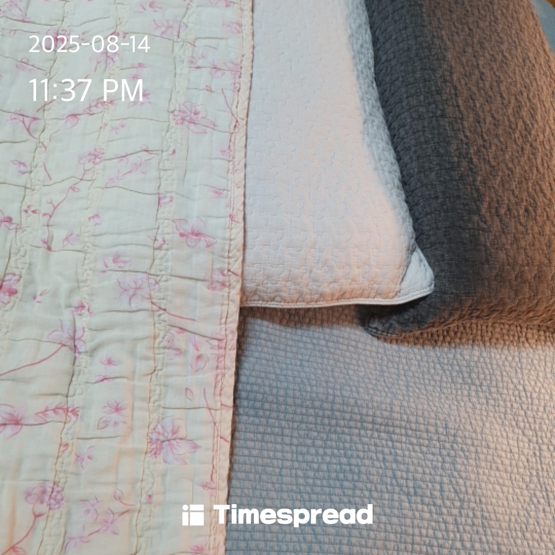 board-img