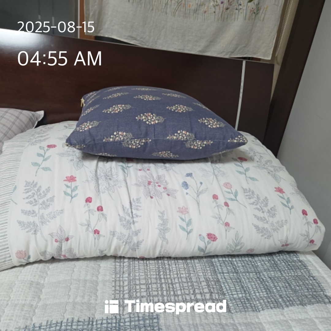 board-img