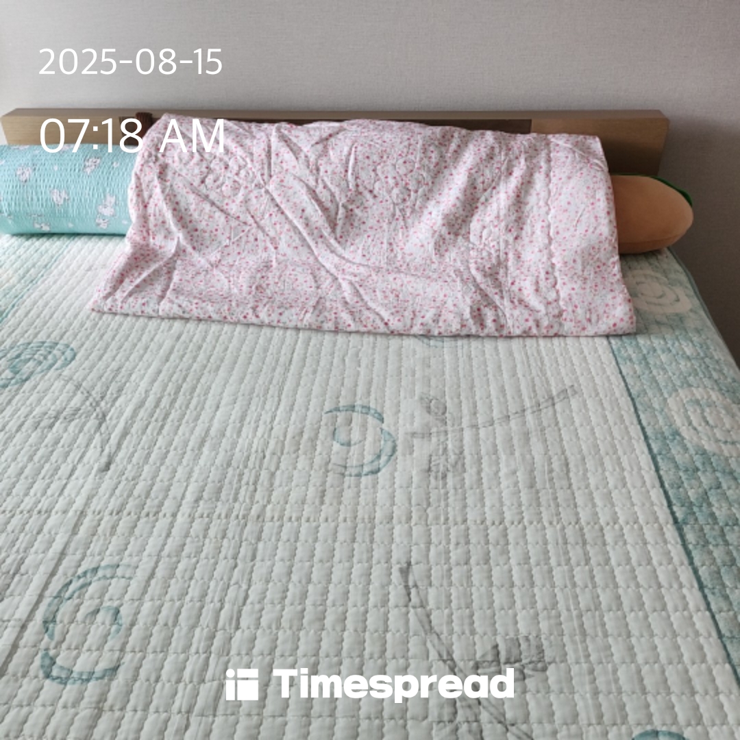 board-img