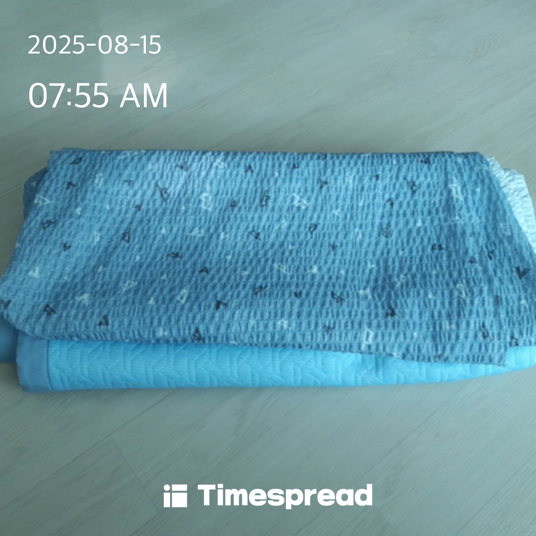 board-img