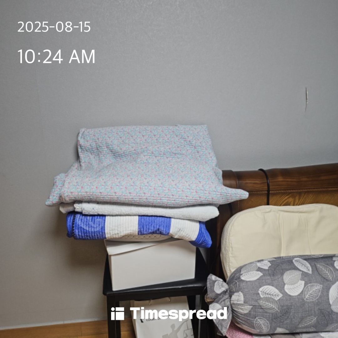 board-img