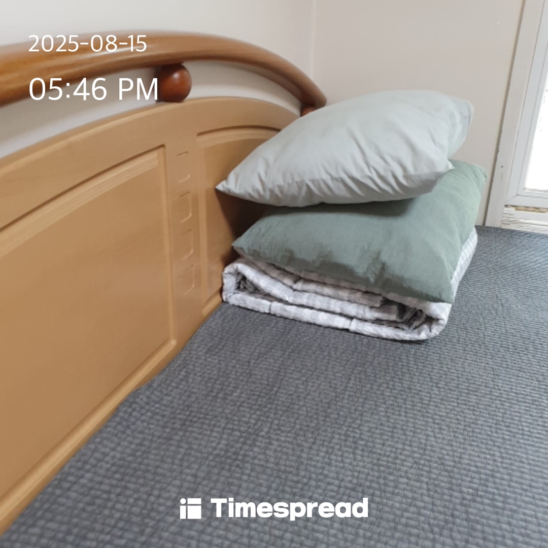 board-img