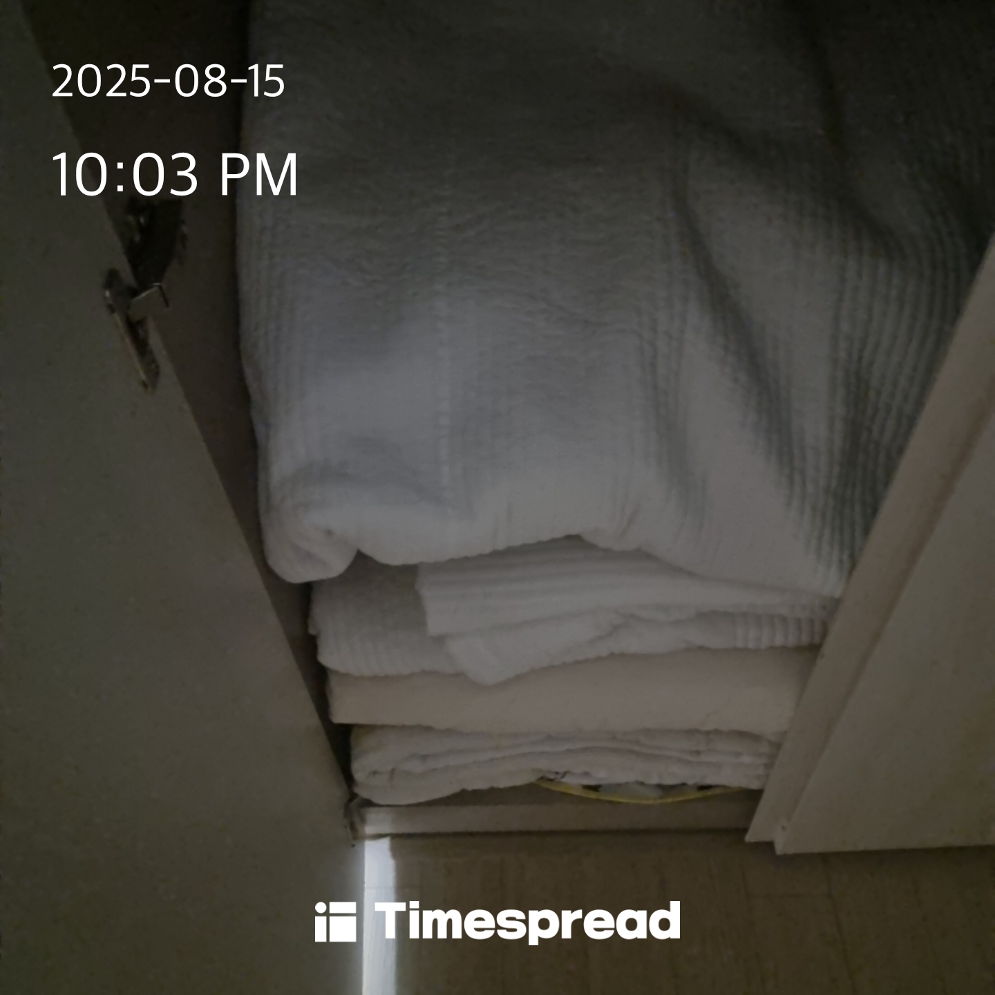 board-img