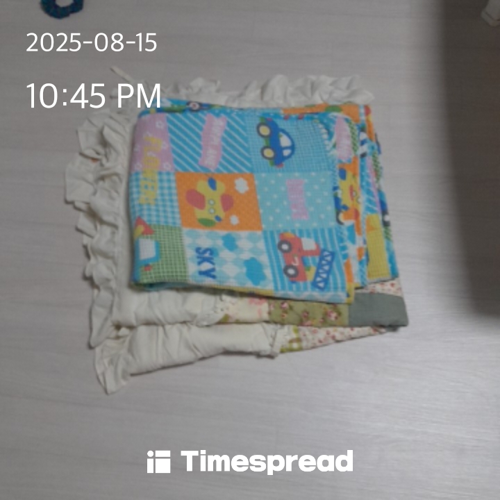 board-img