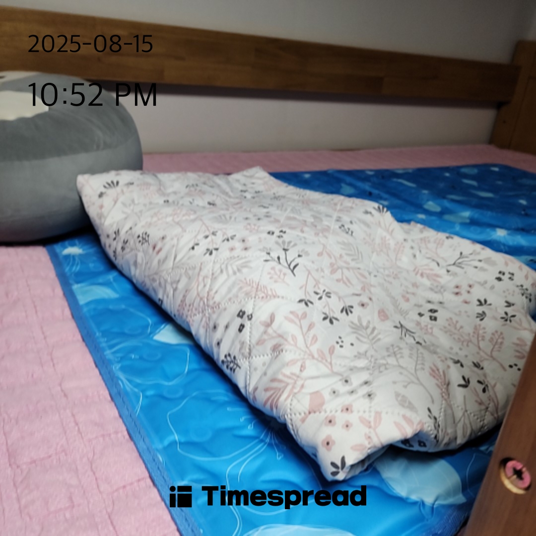 board-img
