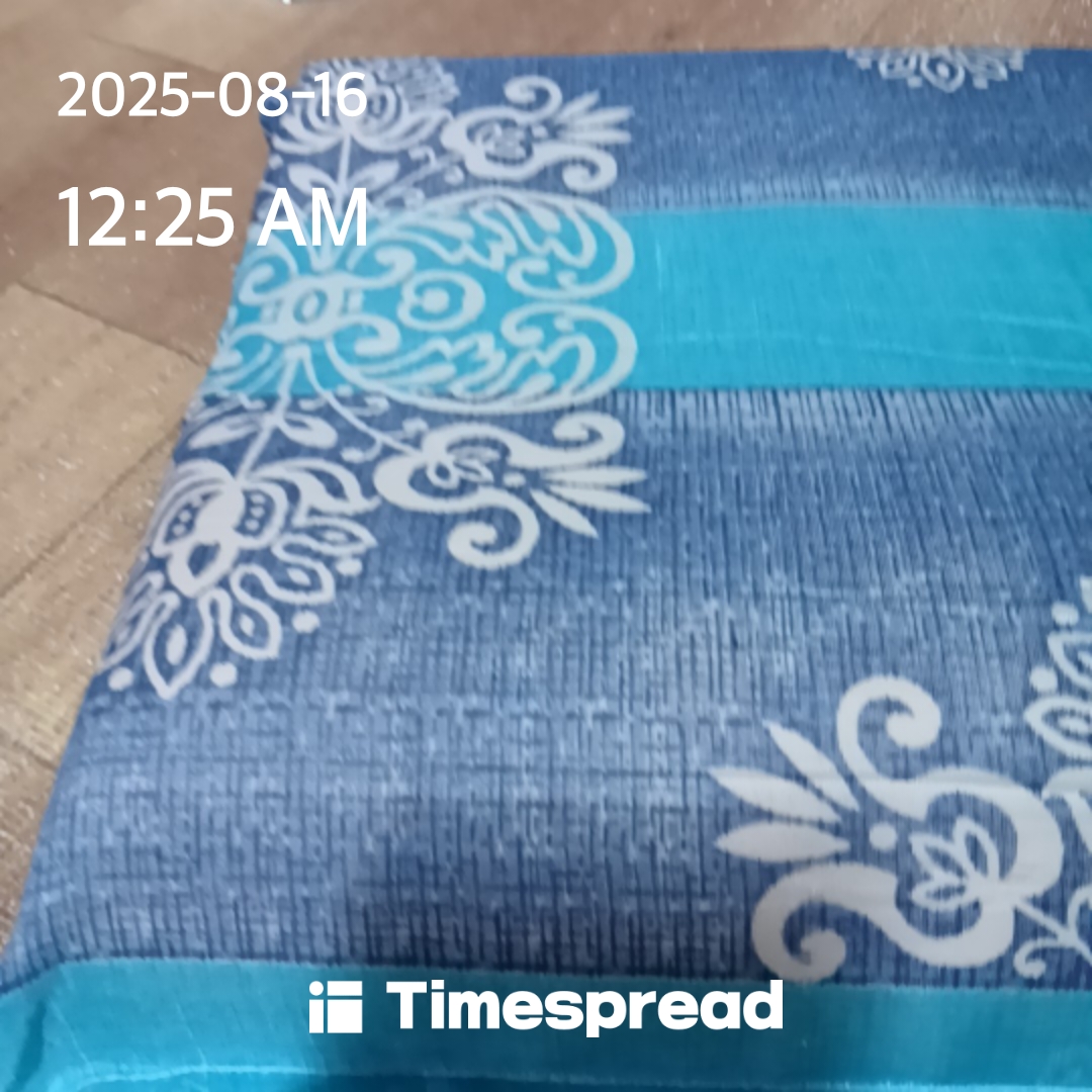 board-img