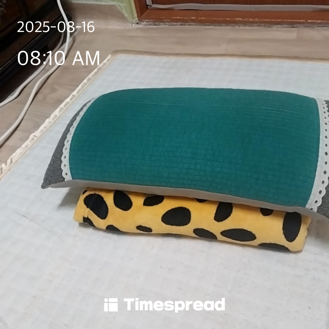 board-img