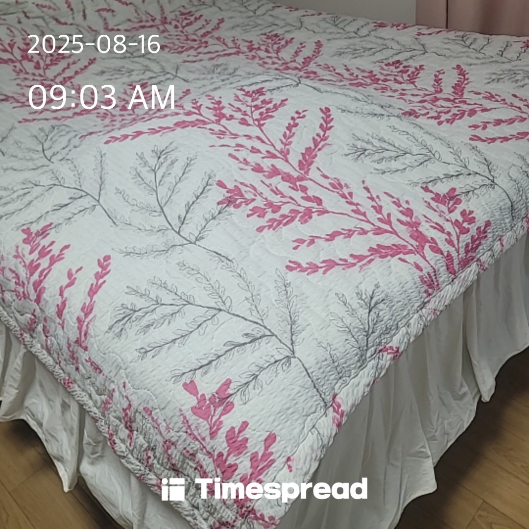 board-img