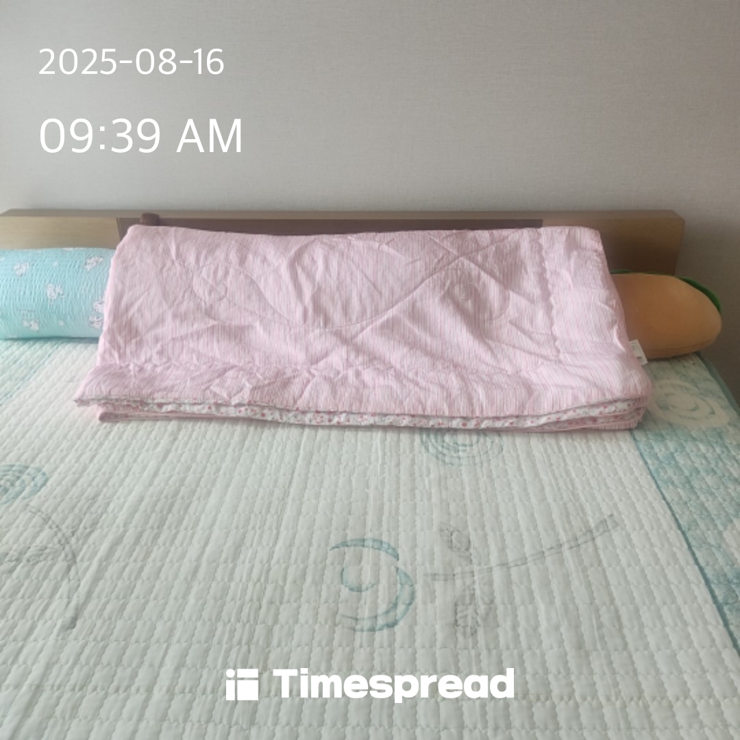 board-img