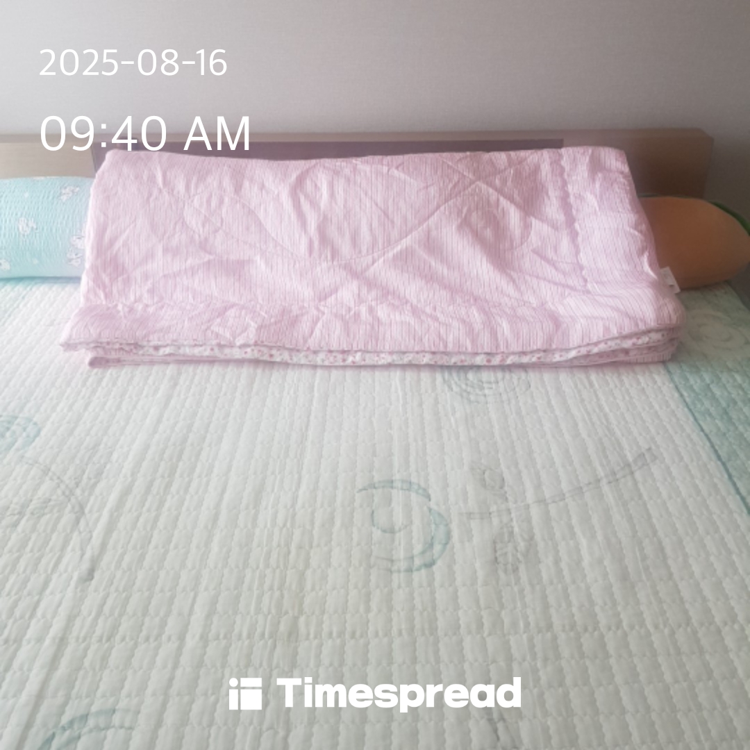 board-img