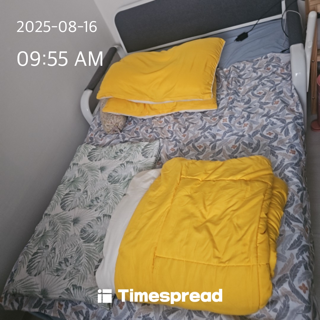board-img