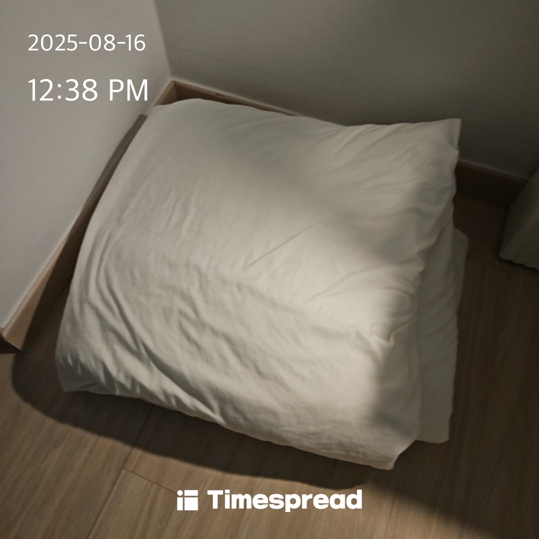 board-img